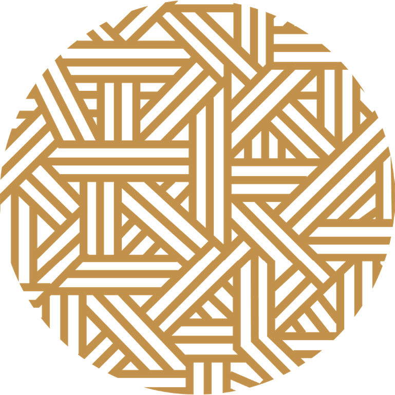 decorative